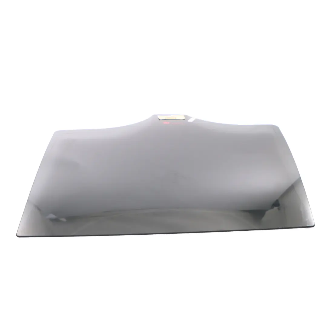Mercedes S205 Window Glass Rear Left Door N/S Tinted Glazing AS3 - SKU A2057350710 - Part number A2057350710