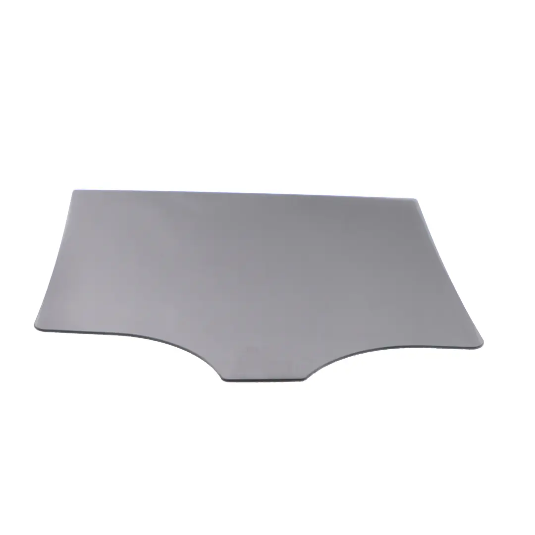 Mercedes S205 Window Glass Rear Left Door N/S Tinted Glazing AS3 - SKU A2057350710 - Part number A2057350710