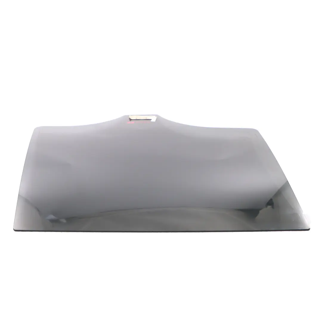 Mercedes S205 Vetro della porta posteriore destra colorati AS3 - SKU A2057350810 - Numero di parte A2057350810