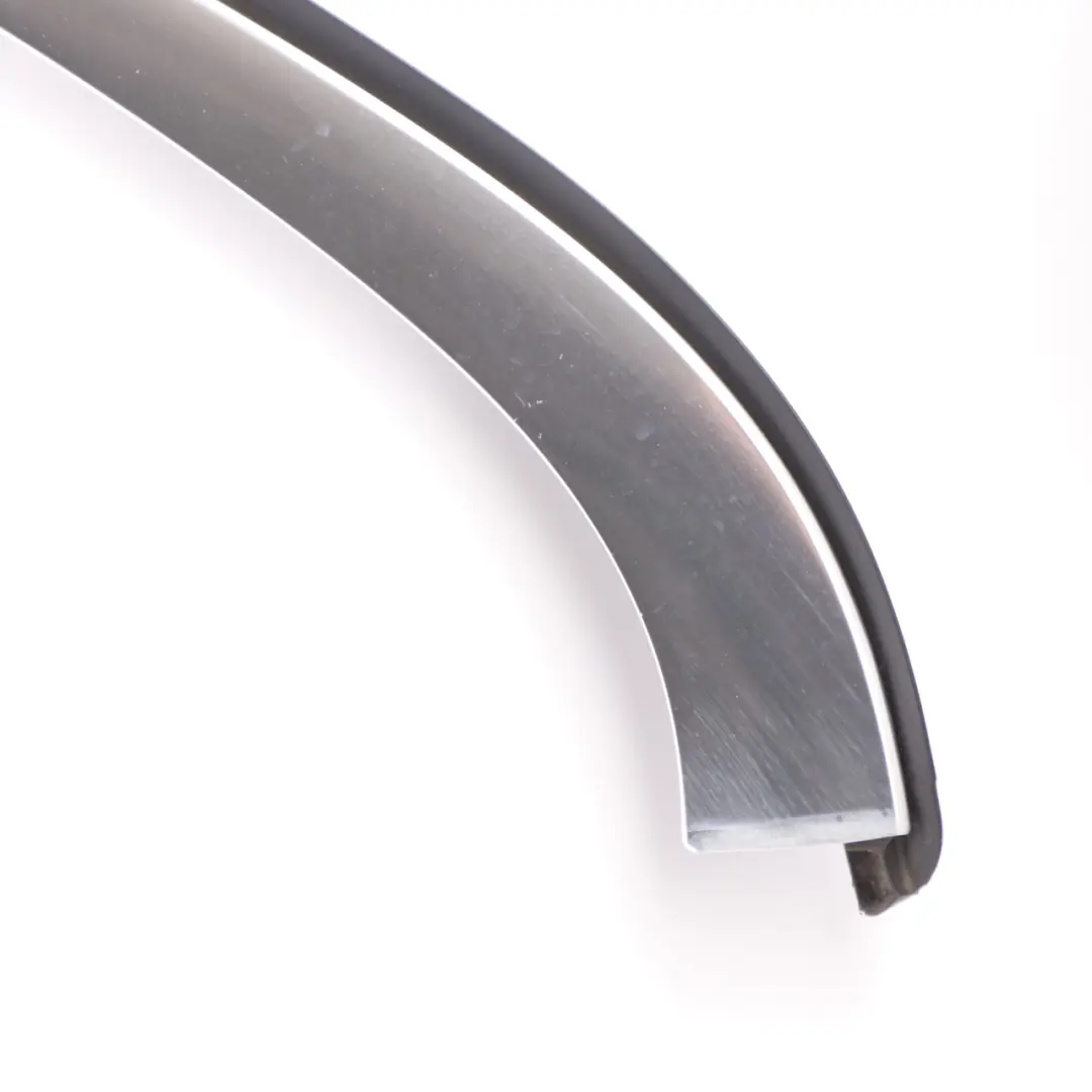 Cadre Mercedes 205 Lunette Arrière Gauche Guide Extérieur Rail Joint A2057355300 pour à propos du numéro de pièce A2057355900 Cadre Mercedes 205 Lunette Arrière Gauche Guide Extérieur Rail Joint A2057355300 - SKU A2057355300-1 - Numéro de pièce A2057355900