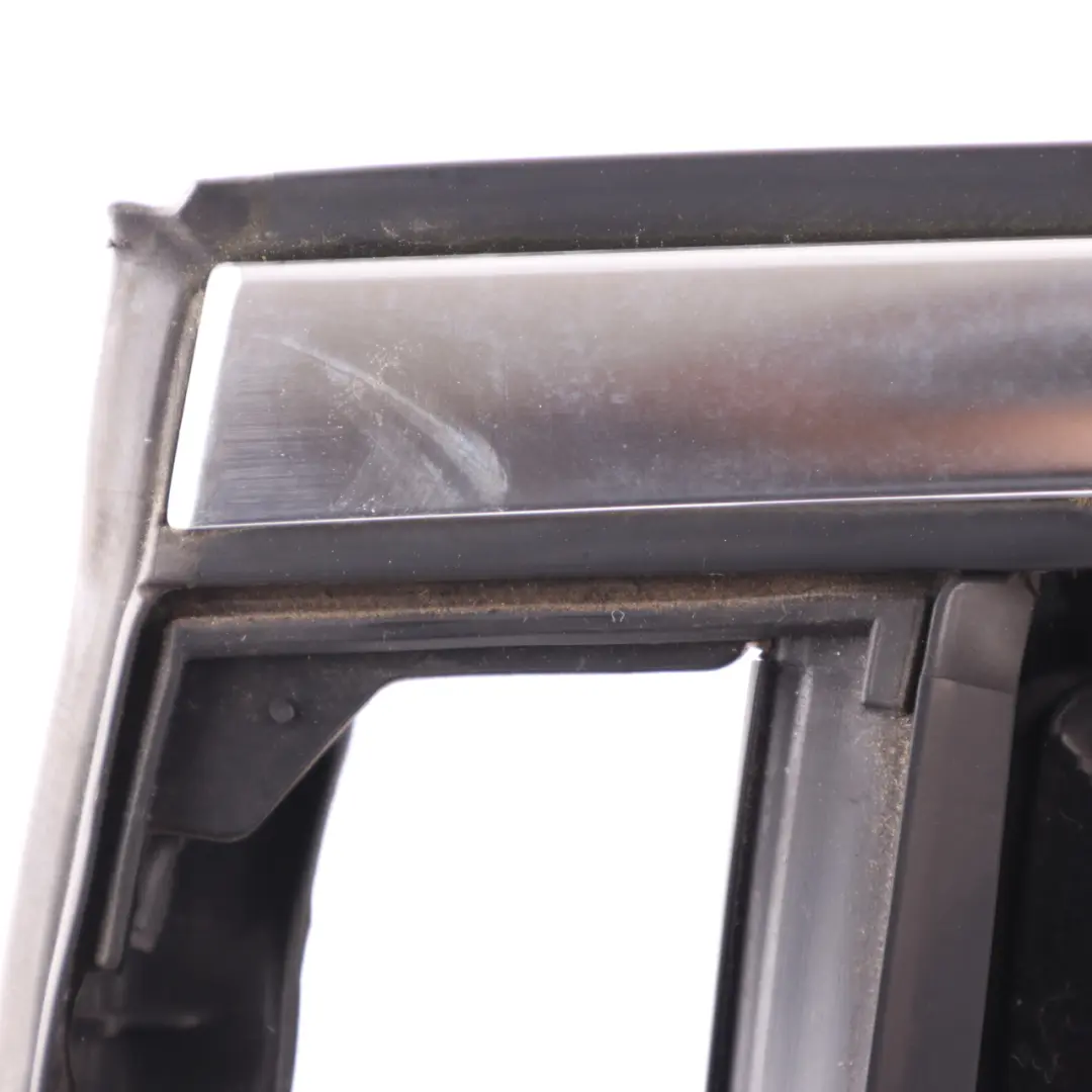 Rahmen Mercedes W205 Heckscheibe Links Außenführungsschiene Dichtung A2057355300 für mit Teilenummer A2057355900 Rahmen Mercedes W205 Heckscheibe Links Außenführungsschiene Dichtung A2057355300 - SKU A2057355300-1 - Teilenummer A2057355900