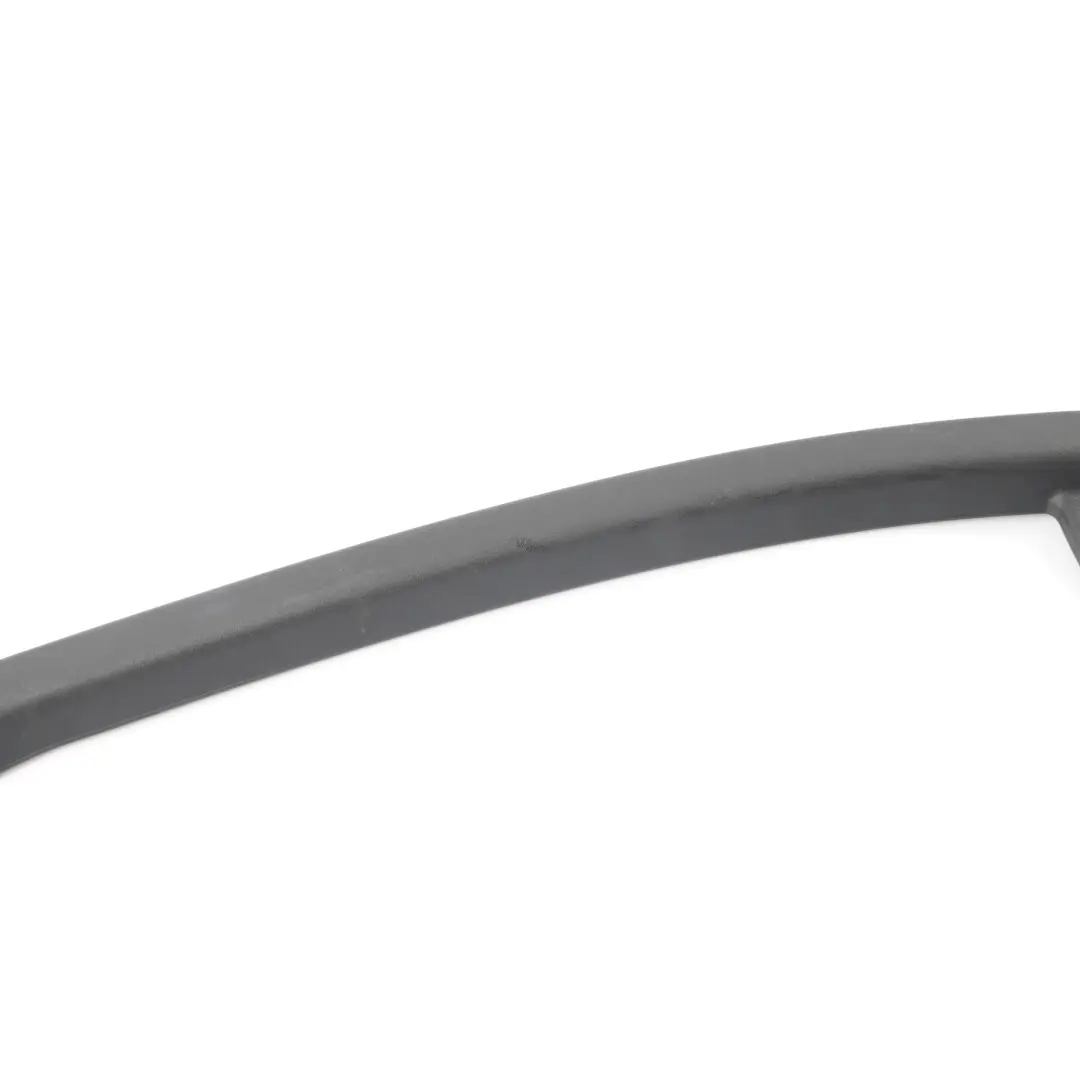  Mercedes-Benz W205 Joint d'étanchéité de porte arrière droite - SKU A2057370271 - Numéro de pièce A2057370271