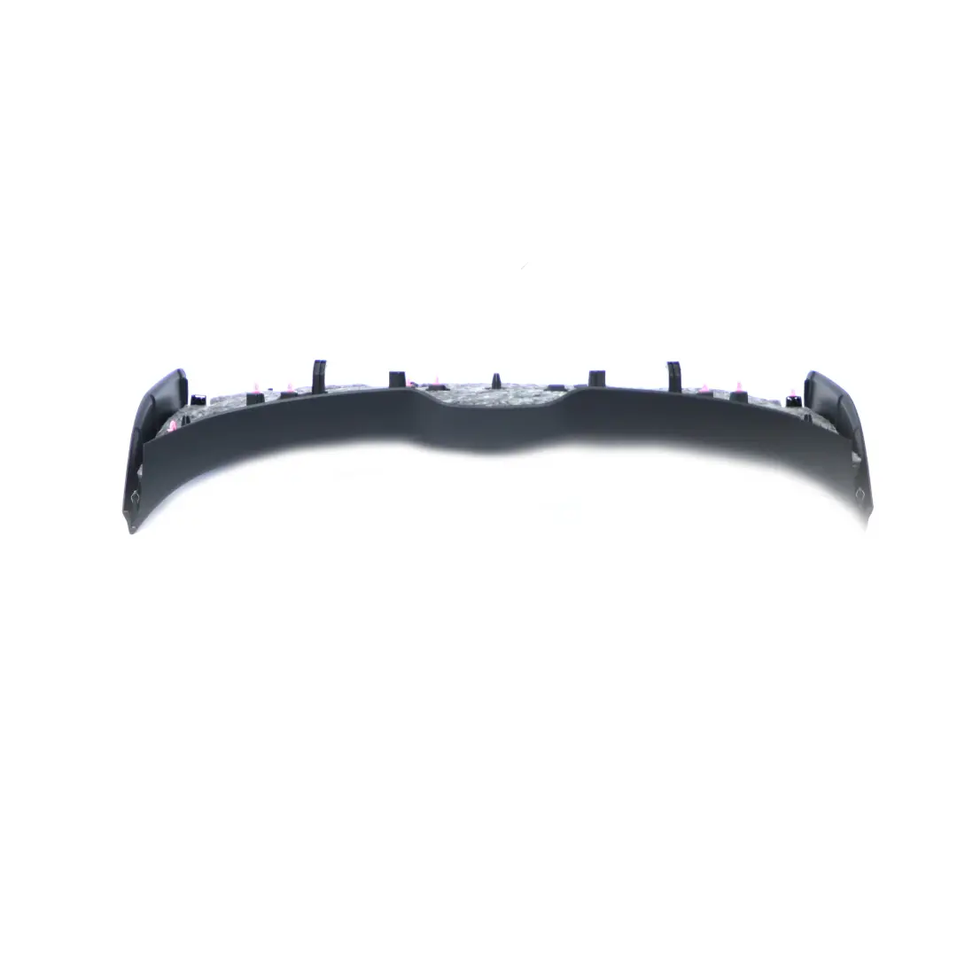 Mercedes W205 Panel Wewnętrzny Tylnej Klapy Bagażnika - SKU A2057400170 - Numer Części A2057400170