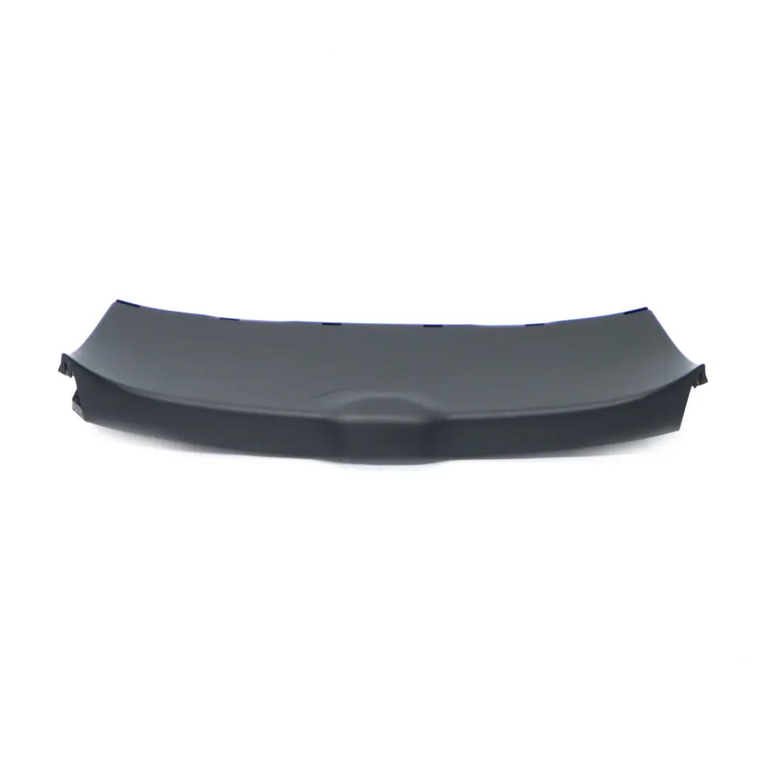 Mercedes W205 Panneau intérieur du hayon arrière - SKU A2057400170 - Numéro de pièce A2057400170