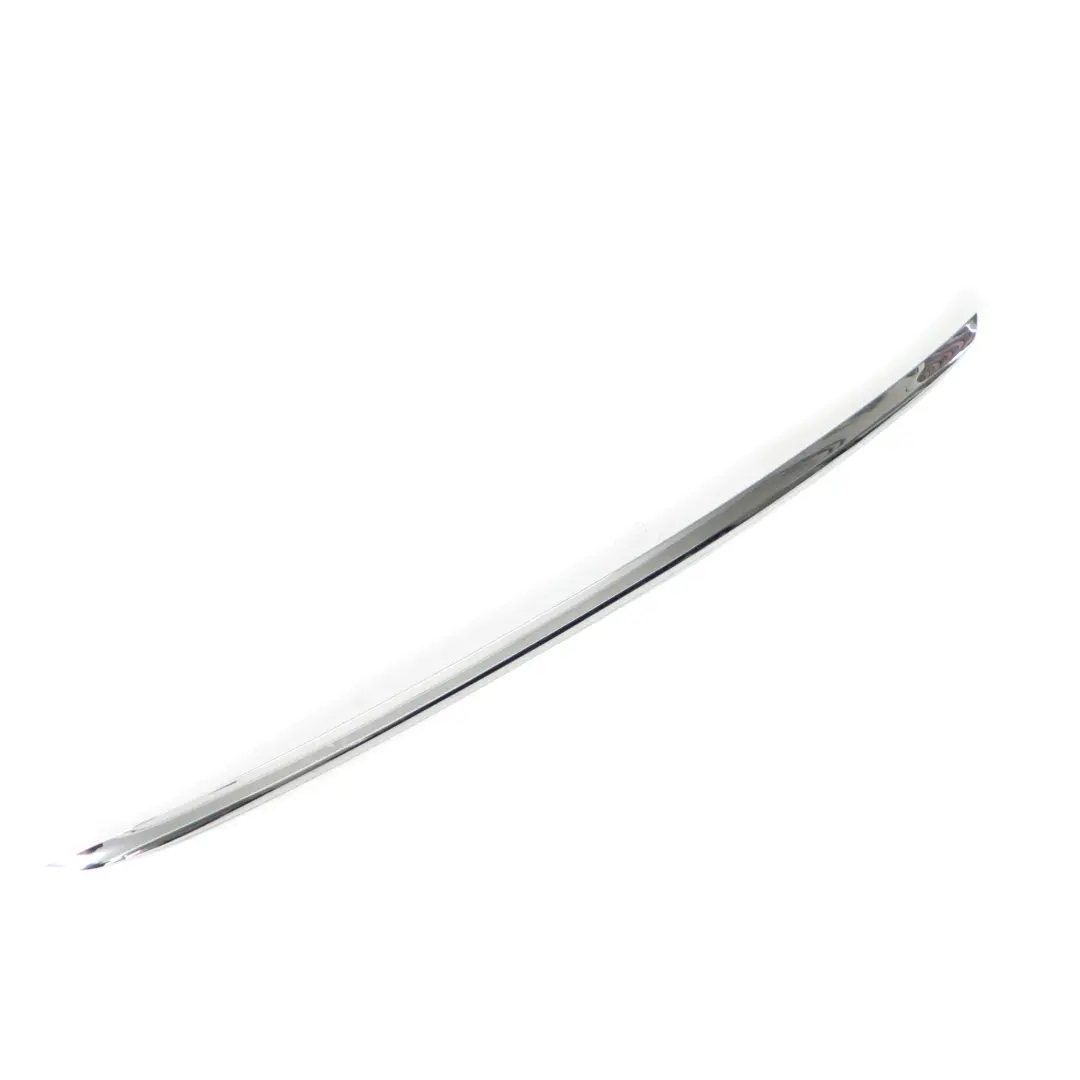 Tirador Tapa Maletero Mercedes S205 Estate Tirador Tapa Maletero para con número de pieza A2057400393 Tirador Tapa Maletero Mercedes S205 Estate Tirador Tapa Maletero - SKU A2057400393 - Número de pieza A2057400393