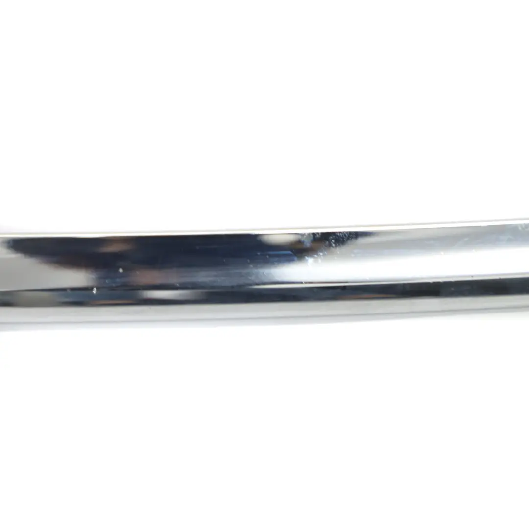  Griffleiste Mercedes S205 Kombi Kofferraumklappe Griffleiste - SKU A2057400393 - Teilenummer A2057400393