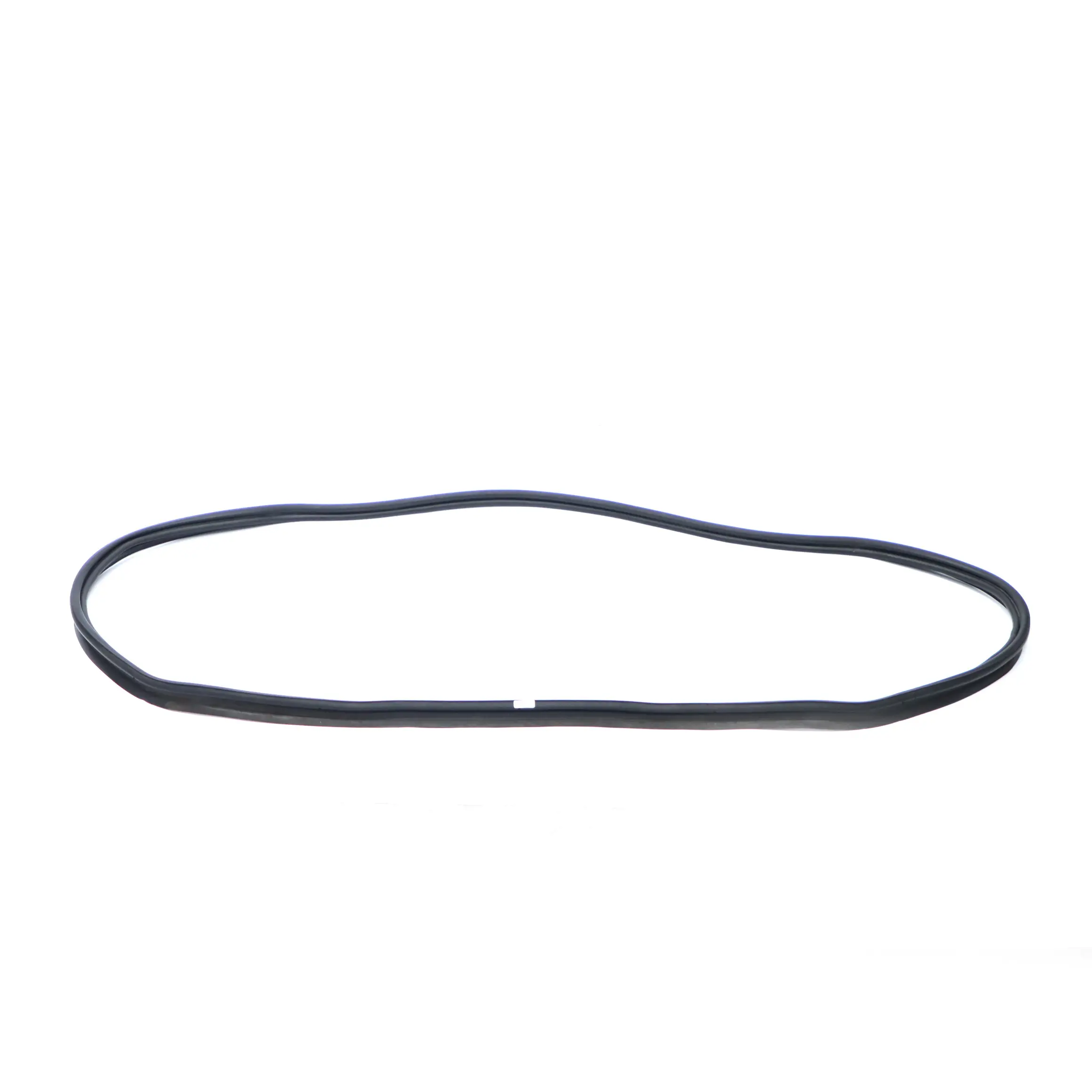 Mercedes S205 Kofferraumklappe Heckklappe Dichtung Gummi A2057400600
