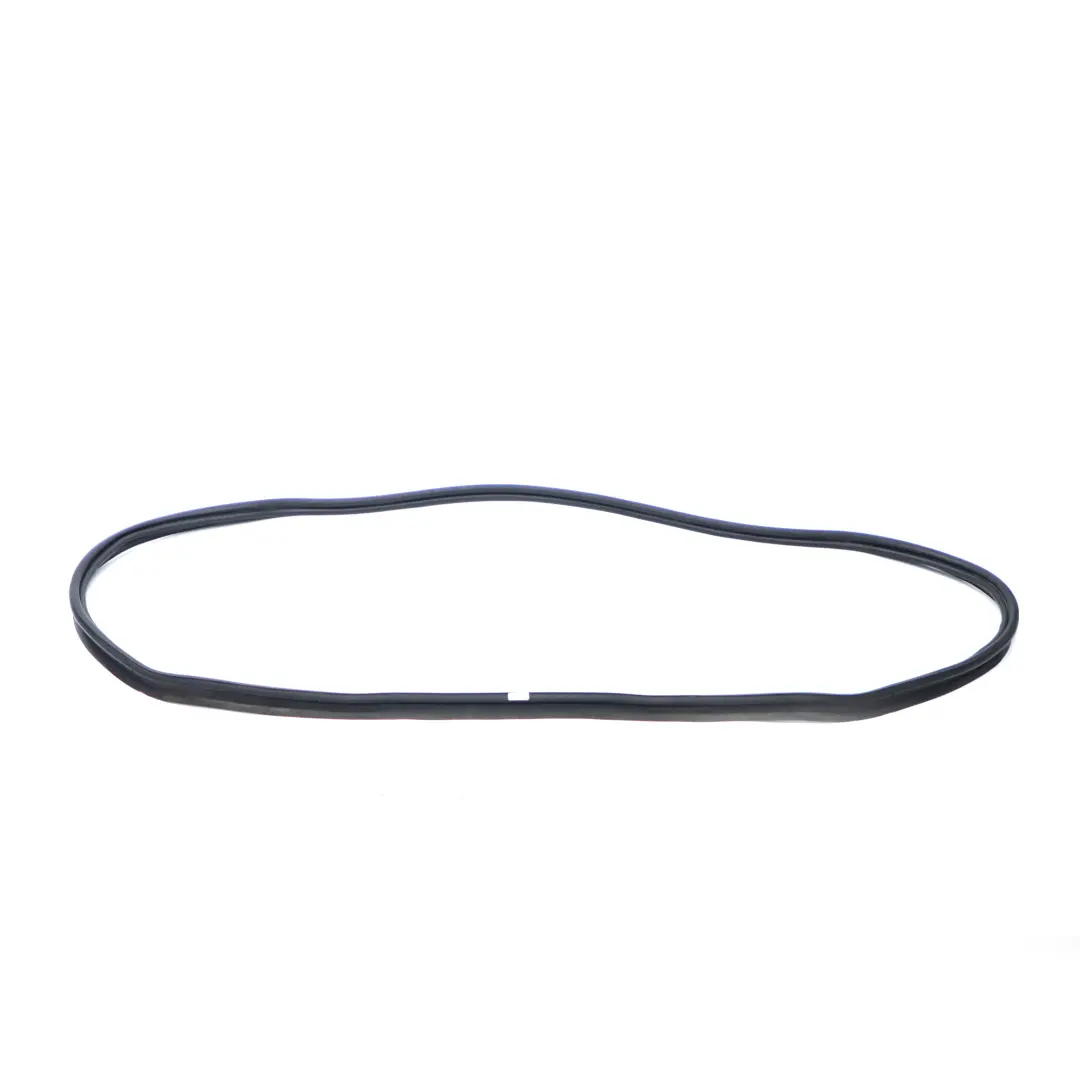 Tapa Maletero Portón Trasero Junta de Sellado Caucho A2057400600 para Mercedes S205 con número de pieza A2057400700 Mercedes S205 Tapa Maletero Portón Trasero Junta de Sellado Caucho A2057400600 - SKU A2057400700 - Número de pieza A2057400700