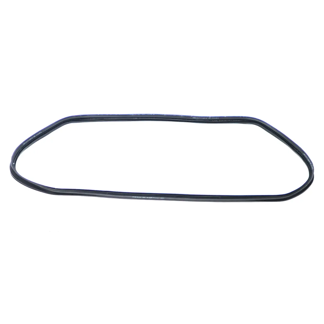 Mercedes S205 Boot Trunk Lid Tailgate Sealing Gasket Seal Rubber A2057400600 - SKU A2057400700 - Part number A2057400700