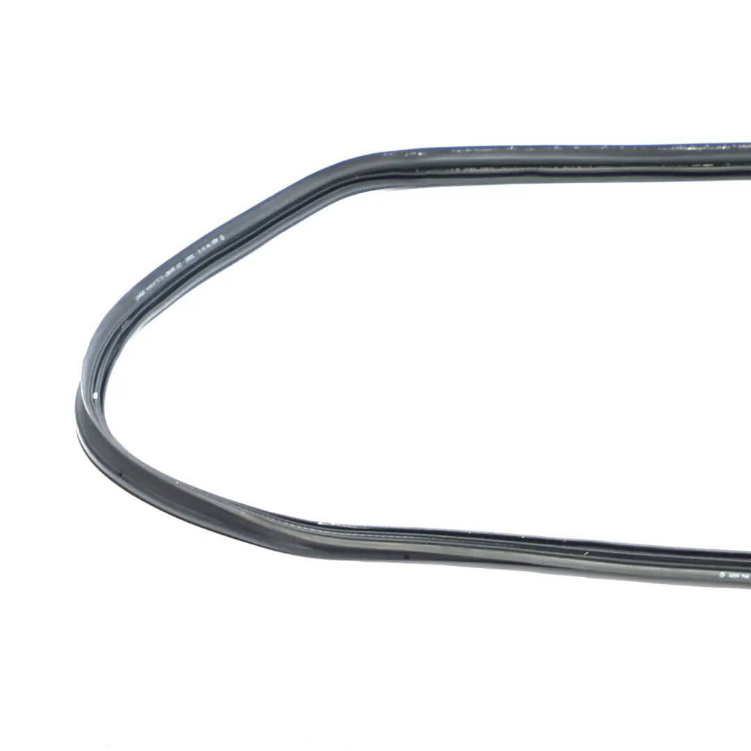 Mercedes S205 Boot Trunk Lid Tailgate Sealing Gasket Seal Rubber A2057400600 - SKU A2057400700 - Part number A2057400700