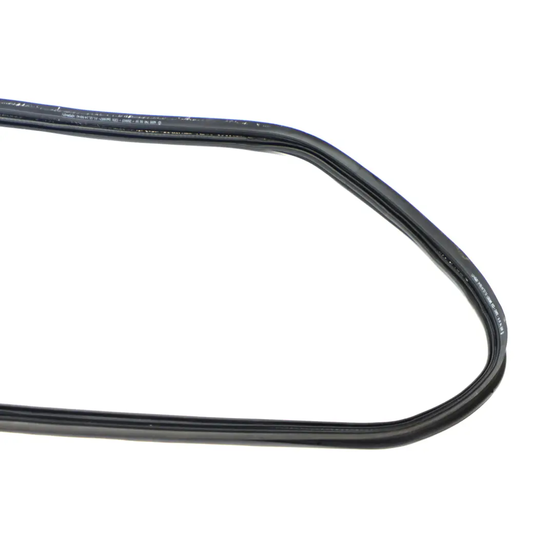 Couvercle coffre hayon joint d'étanchéité caoutchouc A2057400600 pour Mercedes S205 à propos du numéro de pièce A2057400700 Mercedes S205 Couvercle coffre hayon joint d'étanchéité caoutchouc A2057400600 - SKU A2057400700 - Numéro de pièce A2057400700