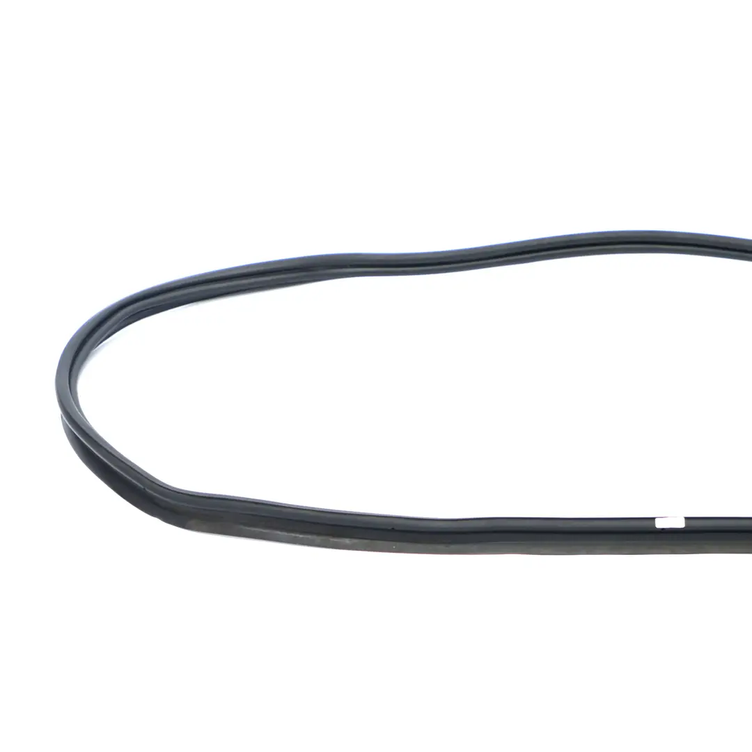 Mercedes S205 Tapa Maletero Portón Trasero Junta de Sellado Caucho A2057400600 - SKU A2057400700 - Número de pieza A2057400700