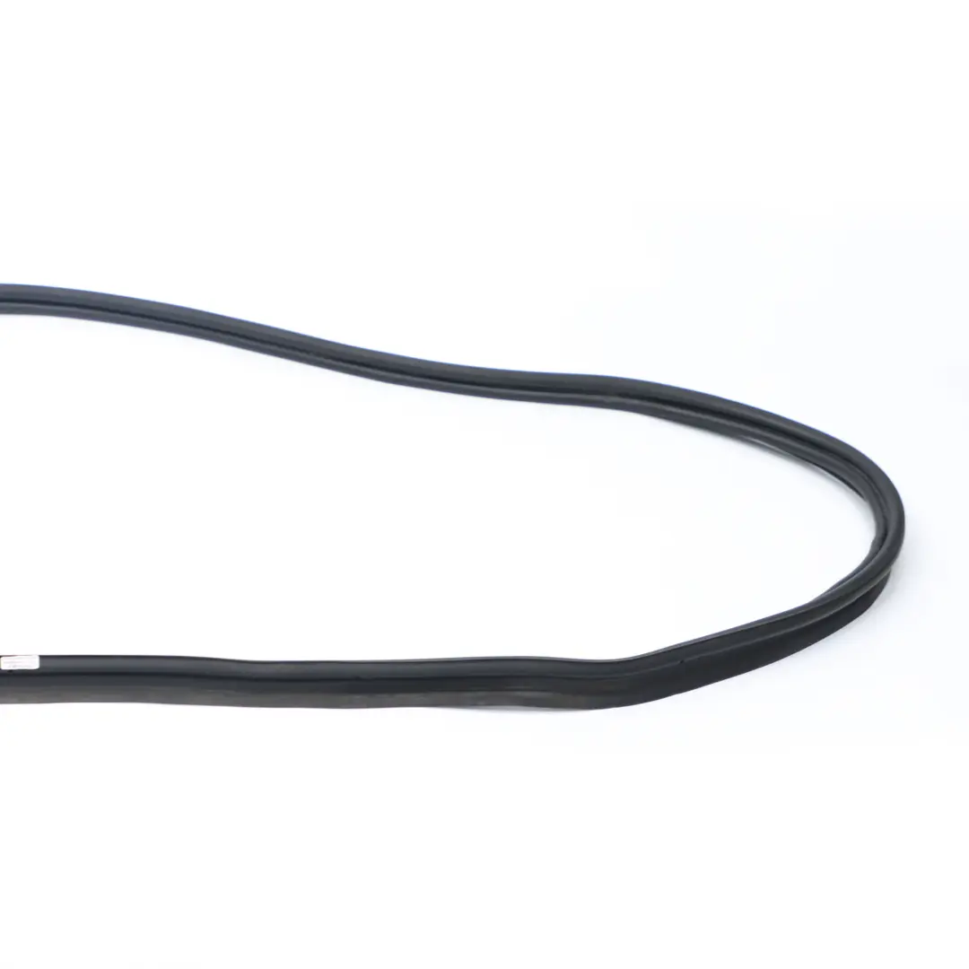 Mercedes S205 Boot Trunk Lid Tailgate Sealing Gasket Seal Rubber A2057400600 - SKU A2057400700 - Part number A2057400700
