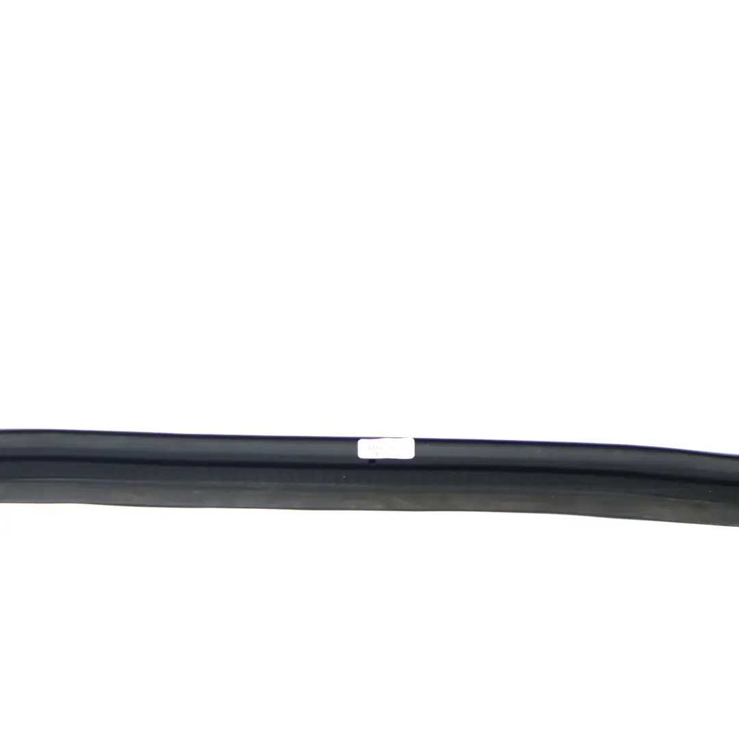 Mercedes S205 Stivale Tronco Portellone posteriore Guarnizione Gomma A2057400600 - SKU A2057400700 - Numero di parte A2057400700