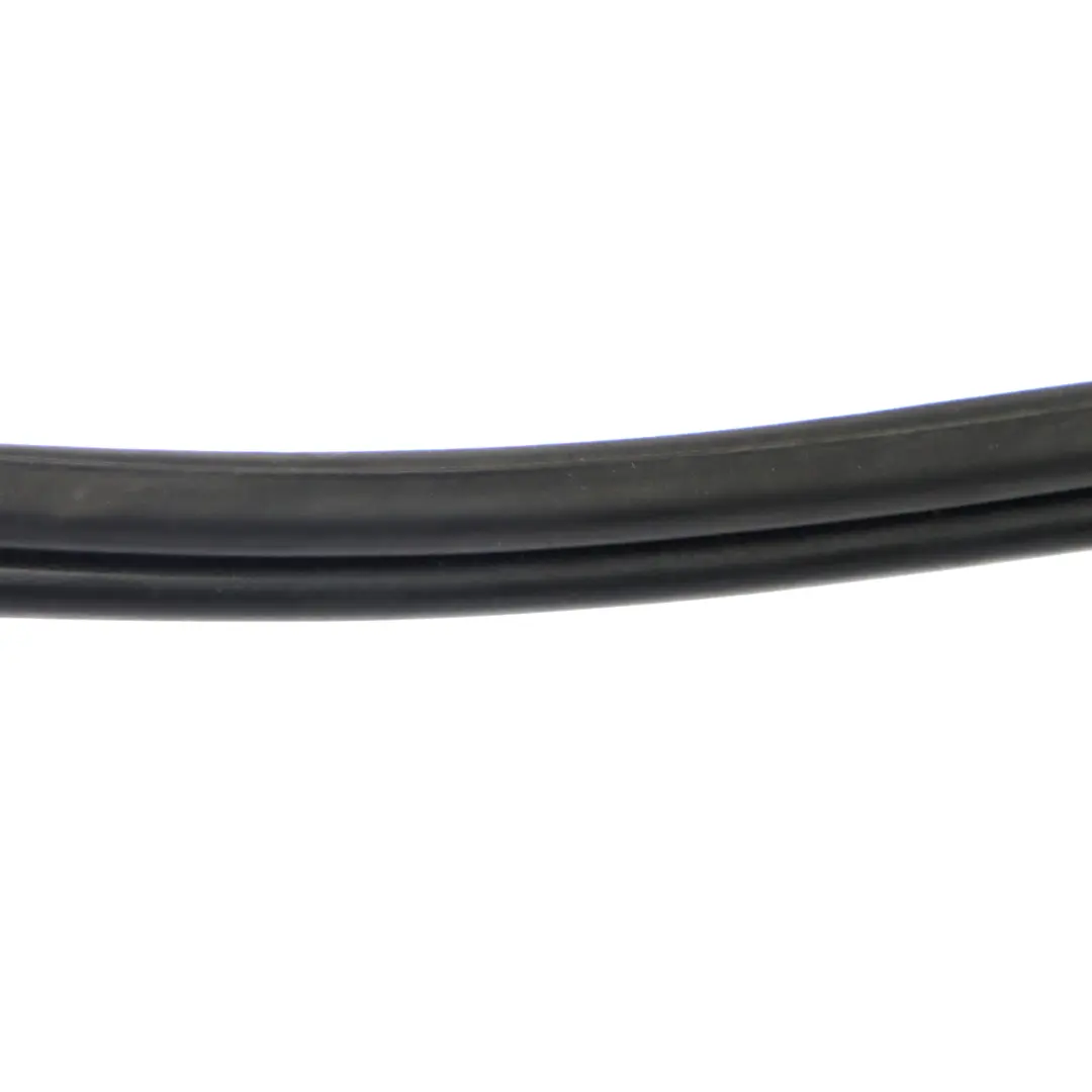 Mercedes S205 Boot Trunk Lid Tailgate Sealing Gasket Seal Rubber A2057400600 - SKU A2057400700 - Part number A2057400700
