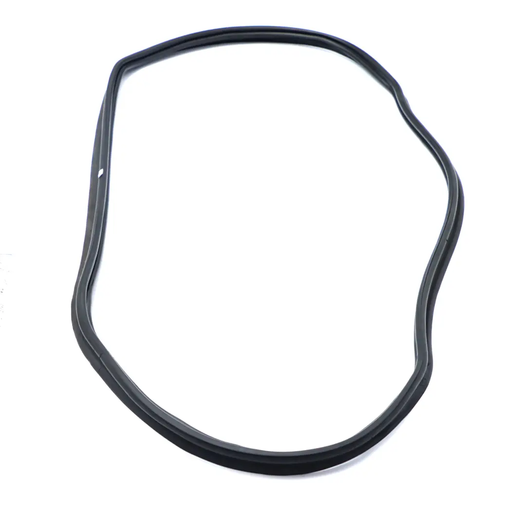 Mercedes S205 Boot Trunk Lid Tailgate Sealing Gasket Seal Rubber A2057400600 - SKU A2057400700 - Part number A2057400700