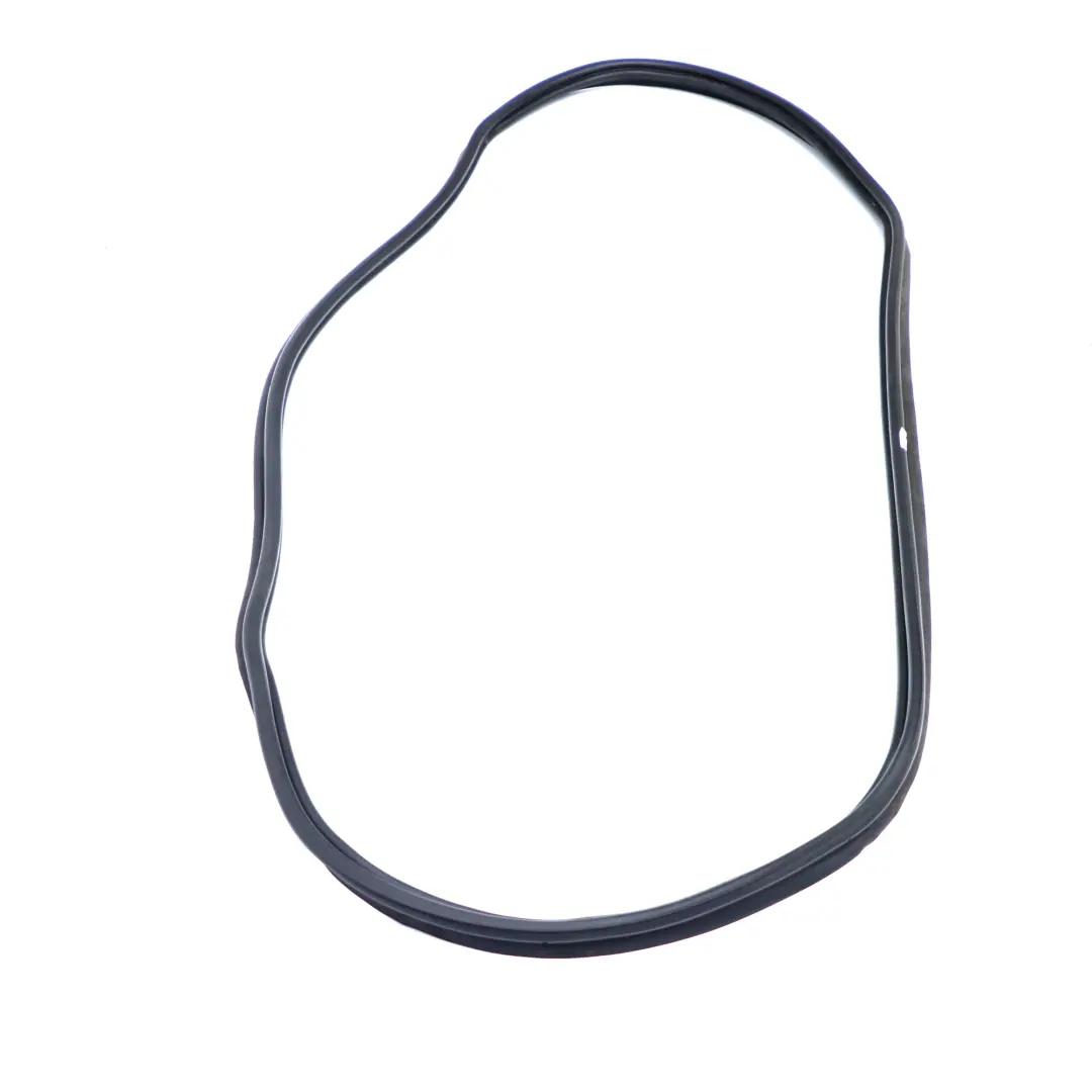Mercedes S205 Boot Trunk Lid Tailgate Sealing Gasket Seal Rubber A2057400600 - SKU A2057400700 - Part number A2057400700