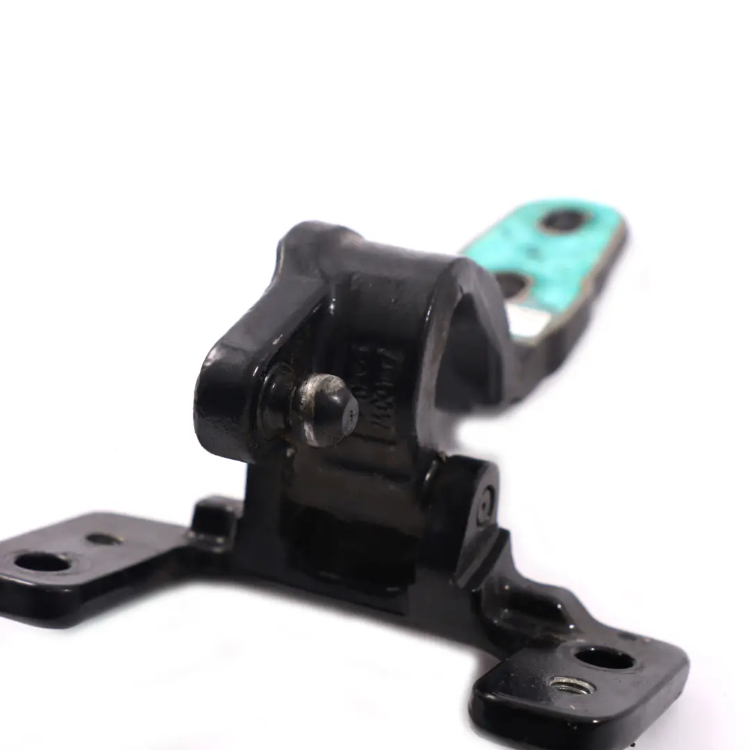 Zawias Klapy Pokrywy Bagażnika Czarny do Mercedes S205 o numerze A2057401300 Mercedes S205 Zawias Klapy Pokrywy Bagażnika Czarny - SKU A2057401300-OB - Numer Części A2057401300