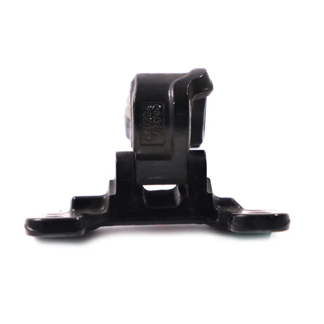 Mercedes S205 Tailgate Trunk Hinge Rear Right O/S Obsidian Black 197 - SKU A2057401400-OB - Part number A2057401400