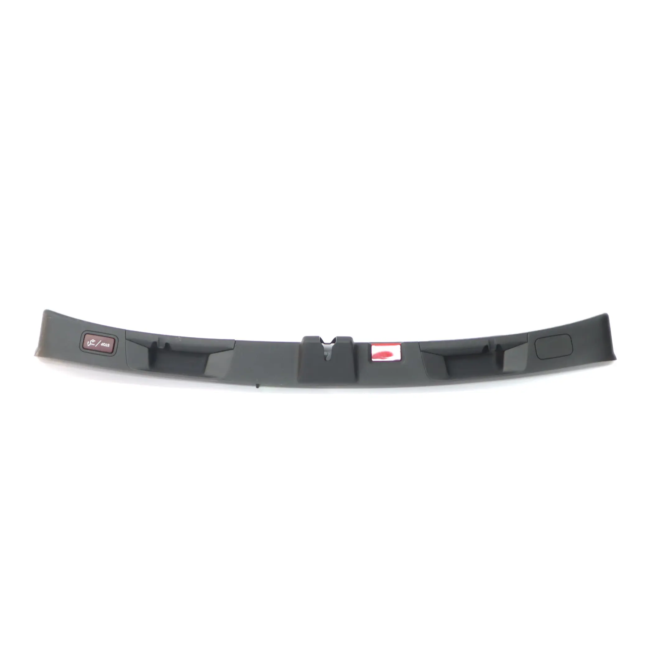Tirador Mercedes S205 Estate Maletero Tapa Inferior Panel A2057401700