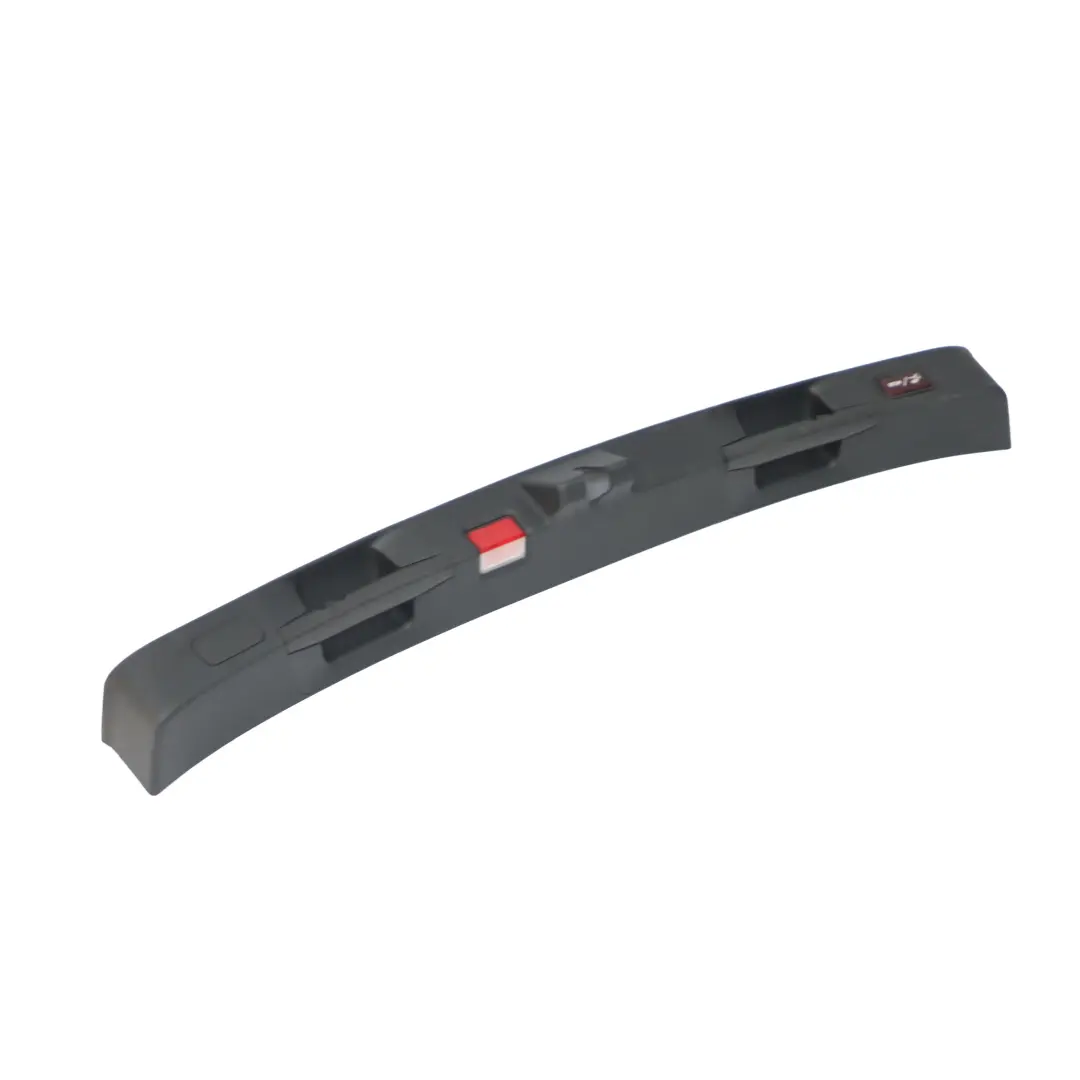  Ziehgriff Mercedes S205 Kombi Kofferraum Klappe Untere Verkleidung Schalttafel - SKU A2057401700 - Teilenummer A2057401700