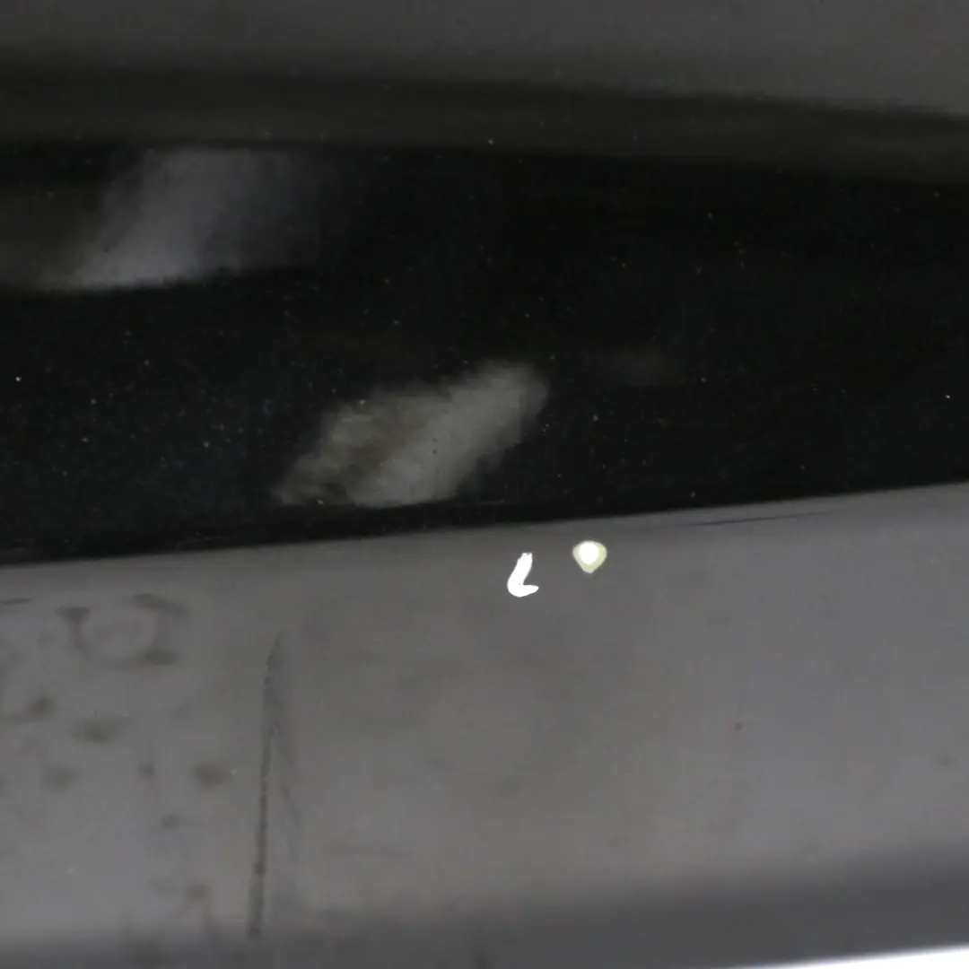 Boot Trunk Lid Tailgate Estate Obsidian Black Metallic - 475 to Mercedes S205 with Part number A2057404000 Mercedes S205 Boot Trunk Lid Tailgate Estate Obsidian Black Metallic - 475 - SKU A2057404000-OB - Part number A2057404000