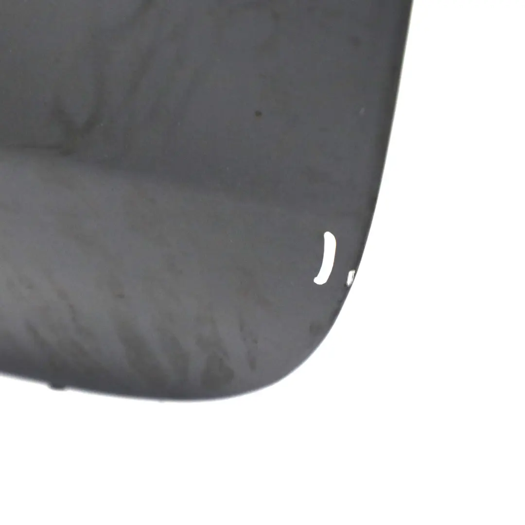 Boot Trunk Lid Tailgate Estate Obsidian Black Metallic - 475 to Mercedes S205 with Part number A2057404000 Mercedes S205 Boot Trunk Lid Tailgate Estate Obsidian Black Metallic - 475 - SKU A2057404000-OB - Part number A2057404000