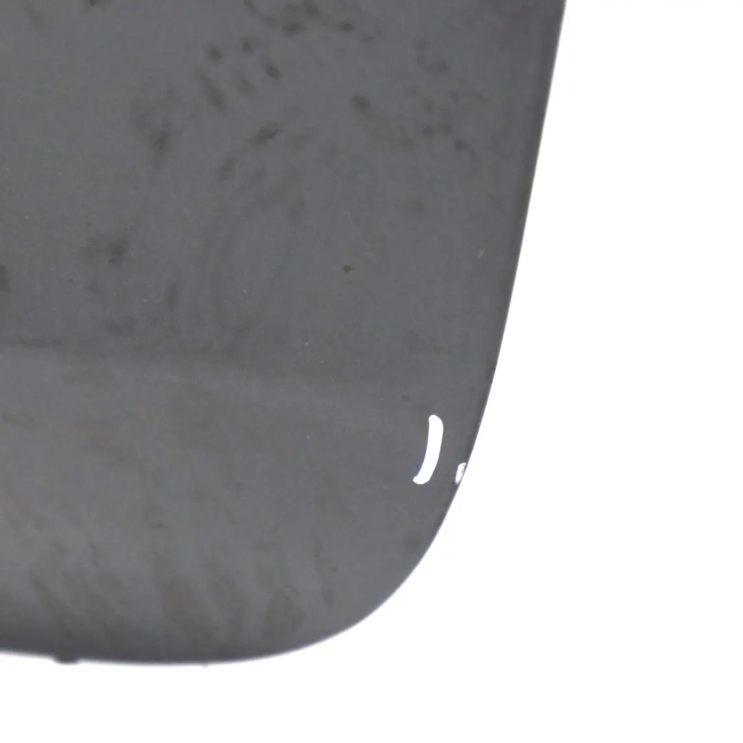 Boot Trunk Lid Tailgate Estate Obsidian Black Metallic - 475 to Mercedes S205 with Part number A2057404000 Mercedes S205 Boot Trunk Lid Tailgate Estate Obsidian Black Metallic - 475 - SKU A2057404000-OB - Part number A2057404000