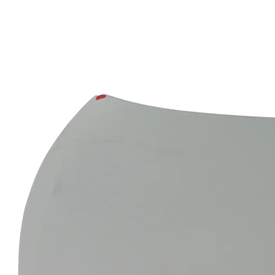 Boot Trunk Lid Tailgate Saloon Iridium Silver Metallic - 775 to Mercedes W205 with Part number A2057502400 Mercedes W205 Boot Trunk Lid Tailgate Saloon Iridium Silver Metallic - 775 - SKU A2057502400-IRS1 - Part number A2057502400