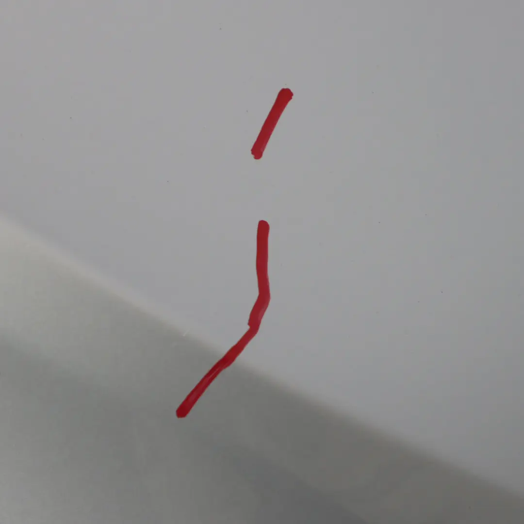 Boot Trunk Lid Tailgate Saloon Iridium Silver Metallic - 775 to Mercedes W205 with Part number A2057502400 Mercedes W205 Boot Trunk Lid Tailgate Saloon Iridium Silver Metallic - 775 - SKU A2057502400-IRS1 - Part number A2057502400