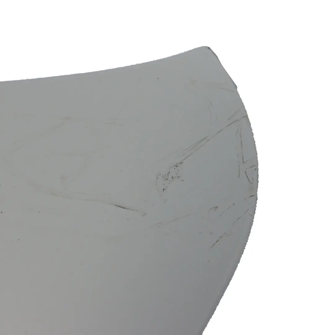 Boot Trunk Lid Tailgate Saloon Iridium Silver Metallic - 775 to Mercedes W205 with Part number A2057502400 Mercedes W205 Boot Trunk Lid Tailgate Saloon Iridium Silver Metallic - 775 - SKU A2057502400-IRS1 - Part number A2057502400