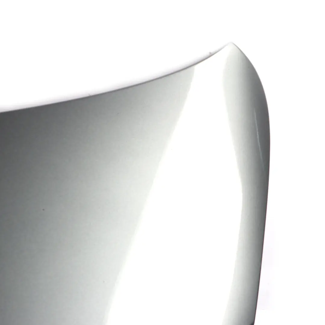 Boot Trunk Lid Tailgate Saloon Selenite Grey Metallic - 992 to Mercedes W205 with Part number A2057502400 Mercedes W205 Boot Trunk Lid Tailgate Saloon Selenite Grey Metallic - 992 - SKU A2057502400-SEL - Part number A2057502400