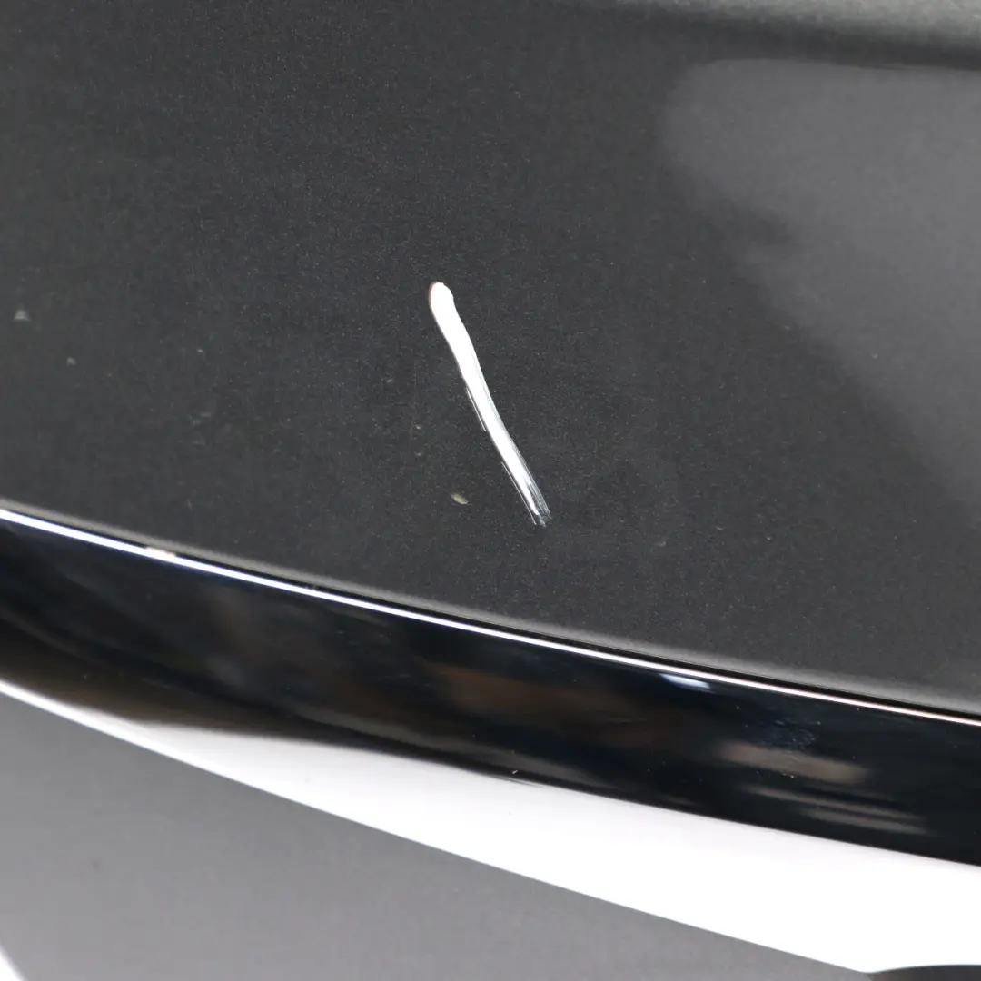 Boot Trunk Lid Tailgate Saloon Selenite Grey Metallic - 992 to Mercedes W205 with Part number A2057502400 Mercedes W205 Boot Trunk Lid Tailgate Saloon Selenite Grey Metallic - 992 - SKU A2057502400-SEL - Part number A2057502400