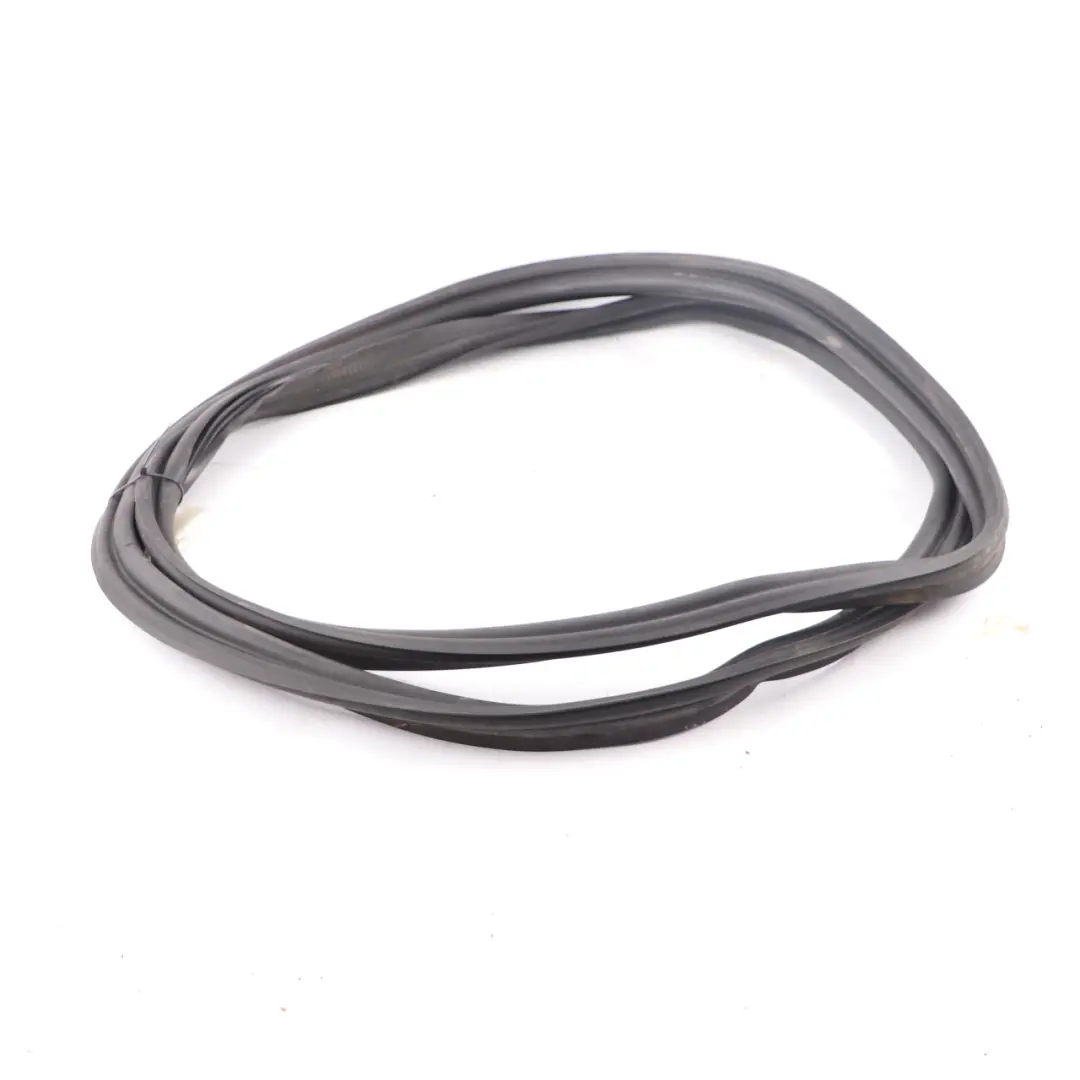  Guarnizione Mercedes W205 Tronco Coperchio avvio Tempo gomma - SKU A2057502900 - Numero di parte A2057502900