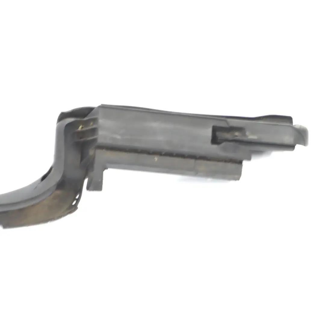 Joint d'étanchéité cadre toit pliant botte Mercedes C205 Convertible - SKU A2057504000 - Numéro de pièce A2057504000