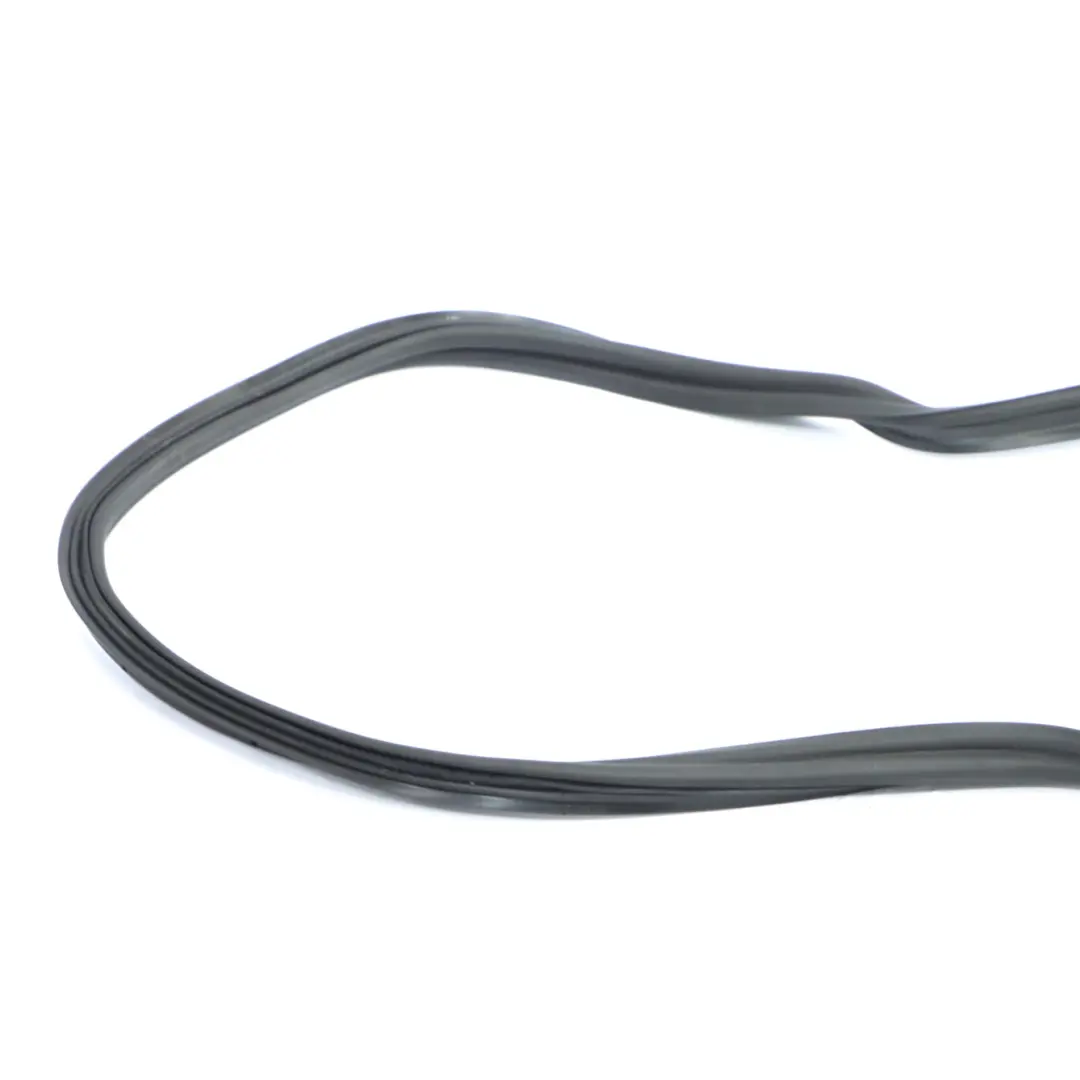 Bota Convertible Maletero Portón Trasero Junta Sellado A2057505300 para Mercedes C205 con número de pieza A2057505400 Mercedes C205 Bota Convertible Maletero Portón Trasero Junta Sellado A2057505300 - SKU A2057505400 - Número de pieza A2057505400