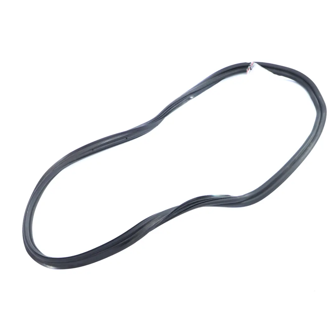 Joint d'étanchéité coffre et de hayon de cabriolet A2057505300 pour Mercedes C205 à propos du numéro de pièce A2057505400 Mercedes C205 Joint d'étanchéité coffre et de hayon de cabriolet A2057505300 - SKU A2057505400 - Numéro de pièce A2057505400