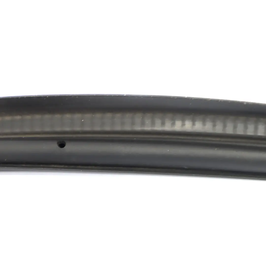 Mercedes C205 Cabrio Boot Trunk Tailgate Guarnizione di tenuta A2057505300 - SKU A2057505400 - Numero di parte A2057505400