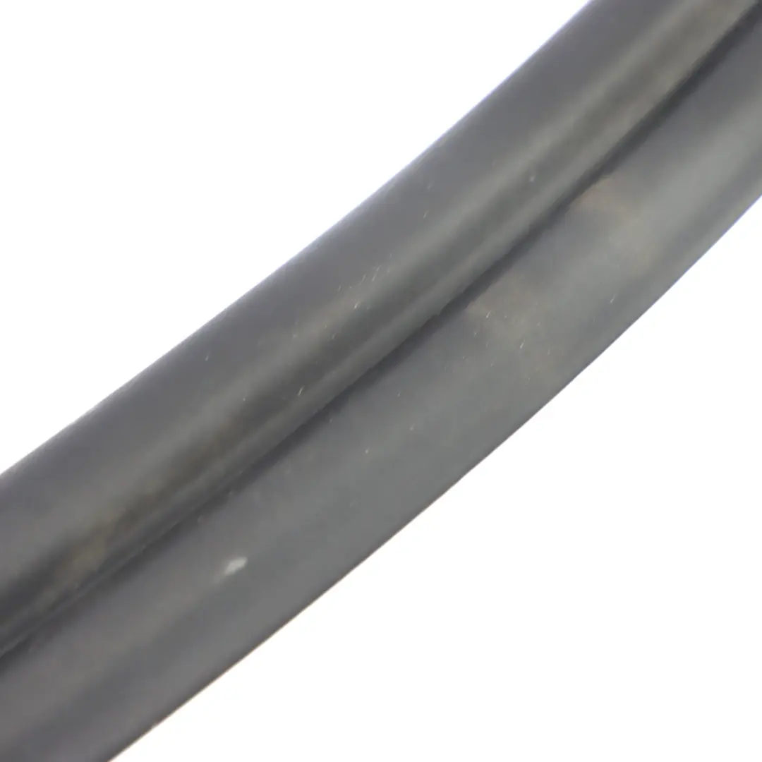 Kofferraum Kofferraum Heckklappe Dichtung A2057505300 für Mercedes C205 Cabrio mit Teilenummer A2057505400 Mercedes C205 Cabrio Kofferraum Kofferraum Heckklappe Dichtung A2057505300 - SKU A2057505400 - Teilenummer A2057505400