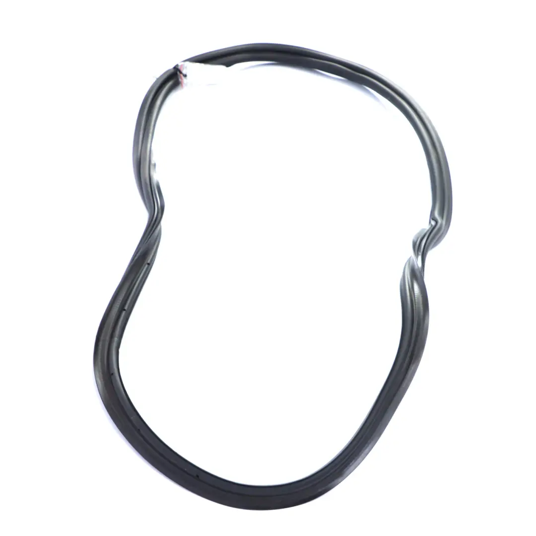 Boot Trunk Tailgate Sealing Gasket Seal A2057505300 to Mercedes C205 Convertible with Part number A2057505400 Mercedes C205 Convertible Boot Trunk Tailgate Sealing Gasket Seal A2057505300 - SKU A2057505400 - Part number A2057505400