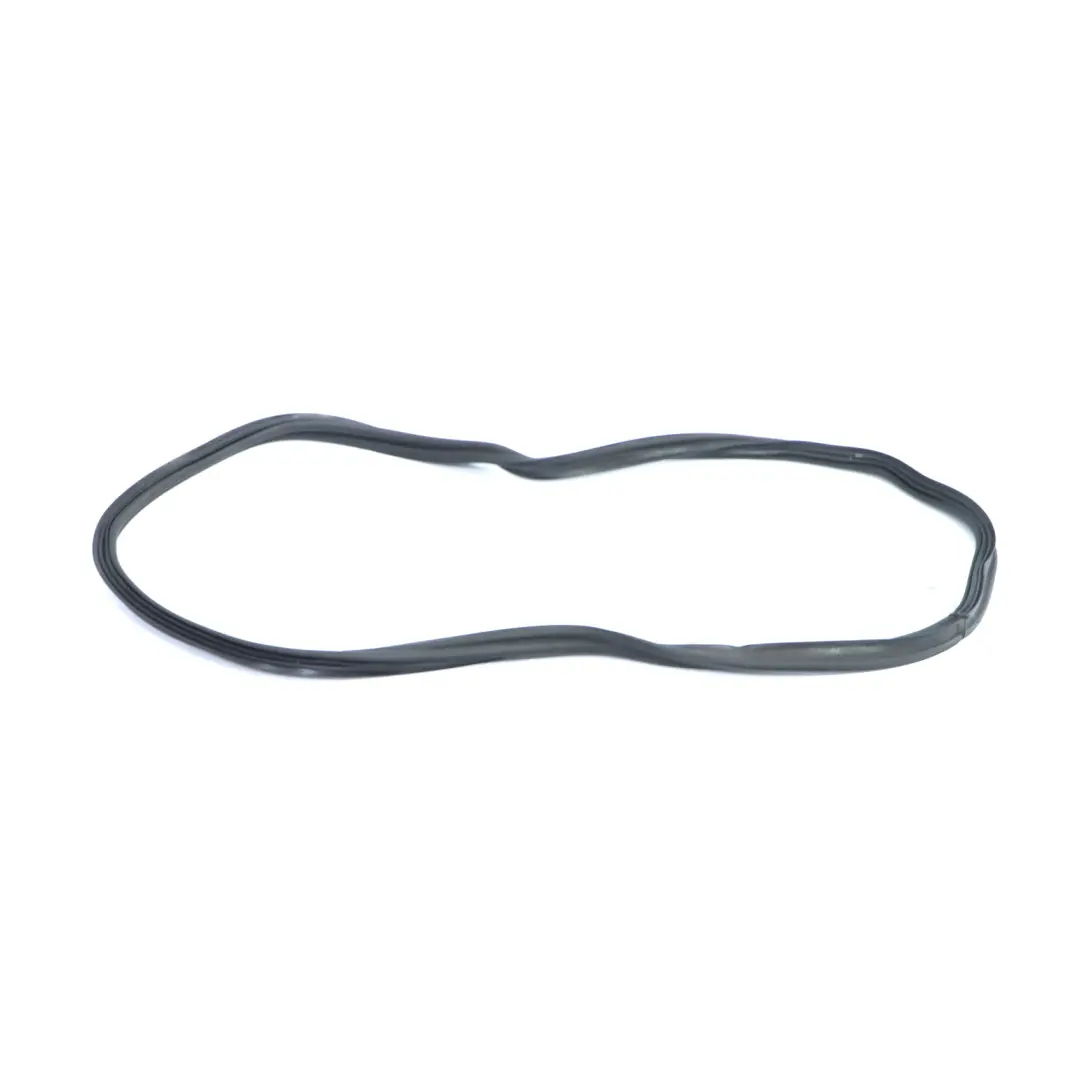 Boot Trunk Tailgate Sealing Gasket Seal A2057505300 to Mercedes C205 Convertible with Part number A2057505400 Mercedes C205 Convertible Boot Trunk Tailgate Sealing Gasket Seal A2057505300 - SKU A2057505400 - Part number A2057505400