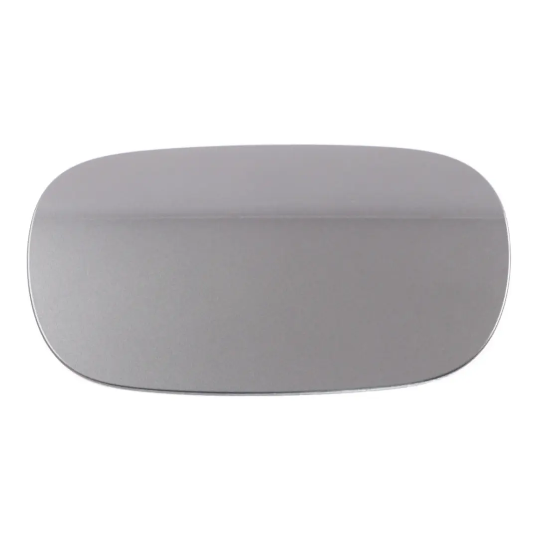 Filler Fill in Flap Cover Cap Selenite Grey - 992 to Mercedes W205 Fuel with Part number A2057570106 Mercedes W205 Fuel Filler Fill in Flap Cover Cap Selenite Grey - 992 - SKU A2057570106-SEL - Part number A2057570106