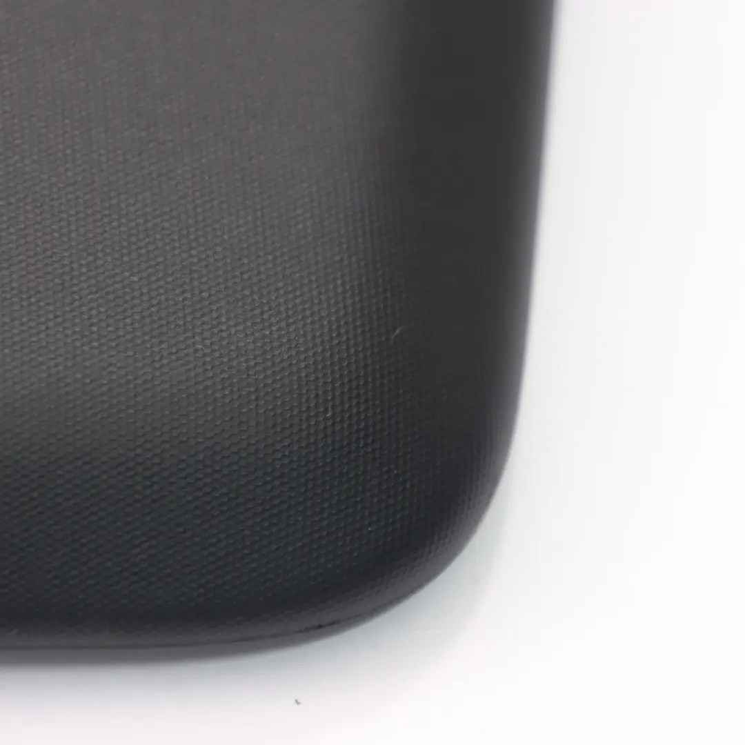 Sonnenblende Mercedes S205 Links Spiegel Schwarz mit Etikett für mit Teilenummer A2058100110 Sonnenblende Mercedes S205 Links Spiegel Schwarz mit Etikett - SKU A2058100110 - Teilenummer A2058100110