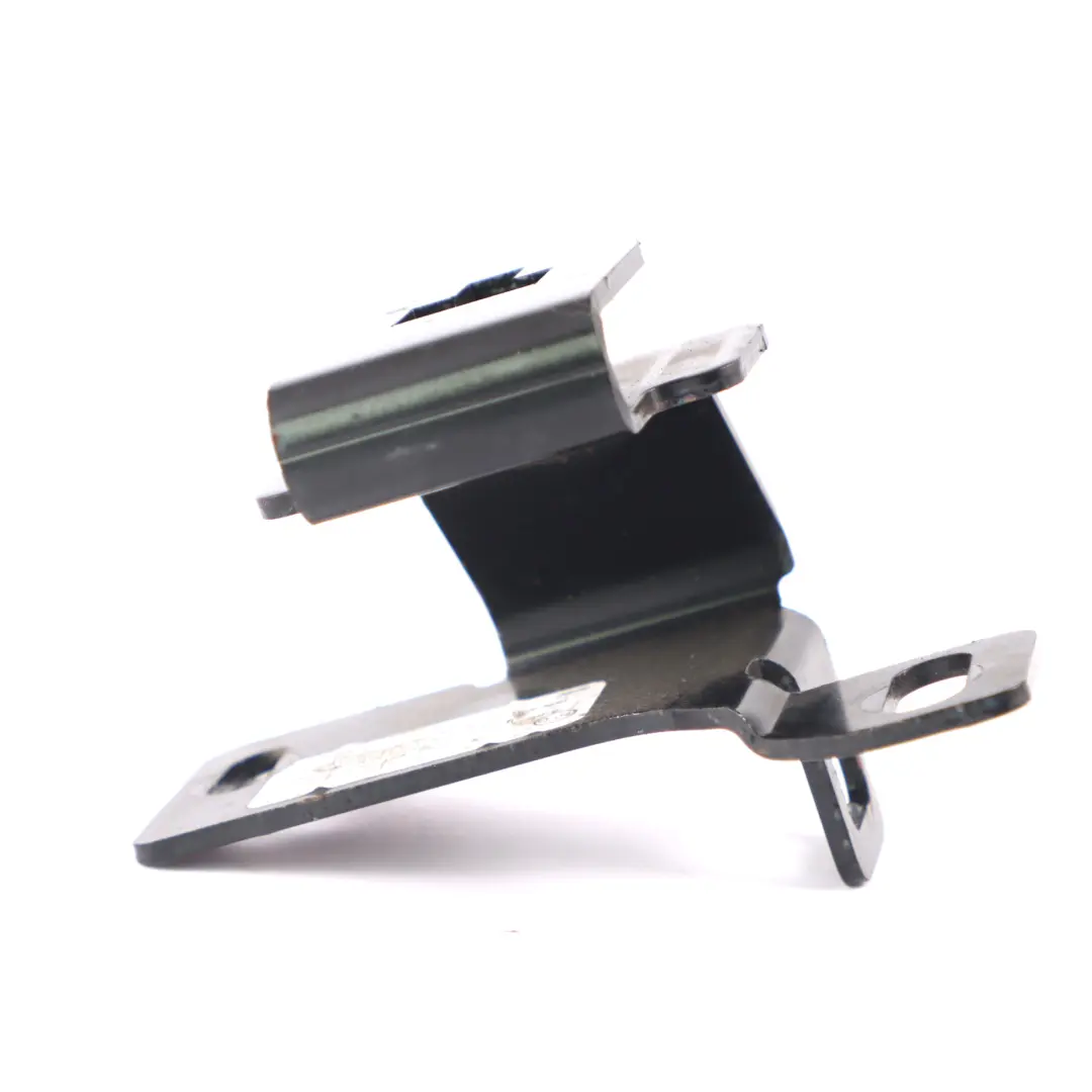  Halterung Mercedes S205 Doppelrollos Montageplatte links - SKU A2058100111 - Teilenummer A2058100111