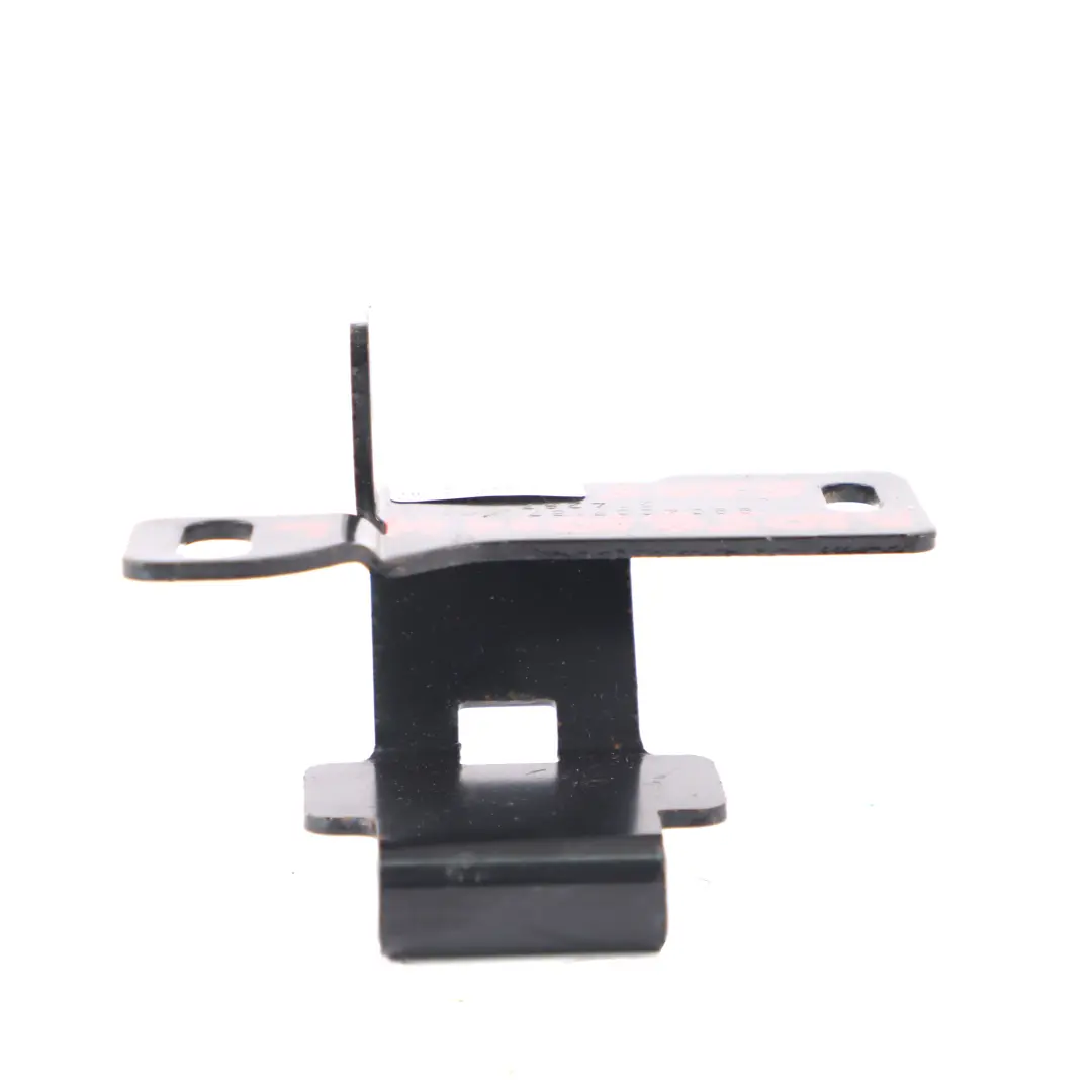  Halterung Mercedes S205 Doppelrollos Montageplatte links - SKU A2058100111 - Teilenummer A2058100111