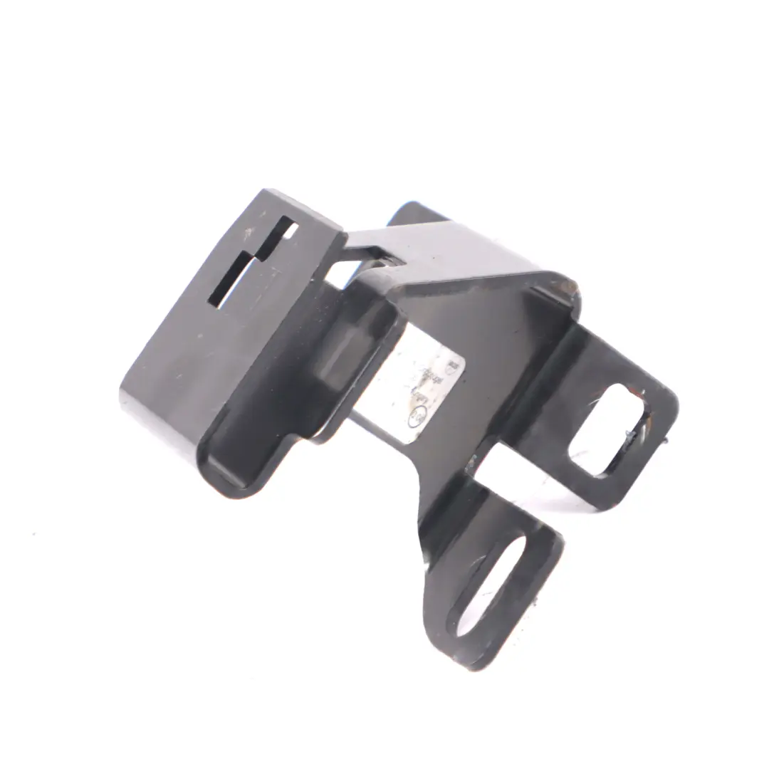  Halterung Mercedes S205 Doppelrollos Montageplatte links - SKU A2058100111 - Teilenummer A2058100111