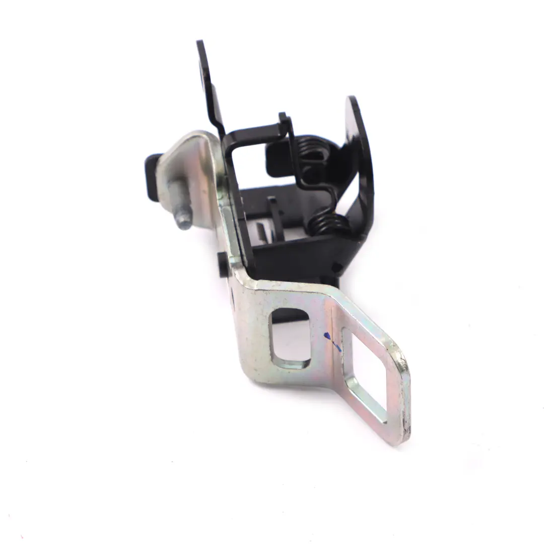 Mercedes S205 Support de montage de store double droite - SKU A2058100211 - Numéro de pièce A2058100211