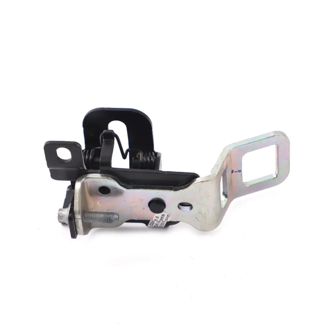 Mercedes S205 Support de montage de store double droite - SKU A2058100211 - Numéro de pièce A2058100211