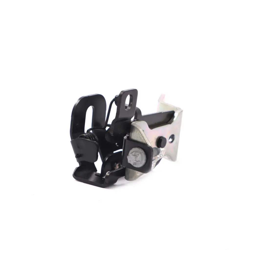 Mercedes S205 Support de montage de store double droite - SKU A2058100211 - Numéro de pièce A2058100211