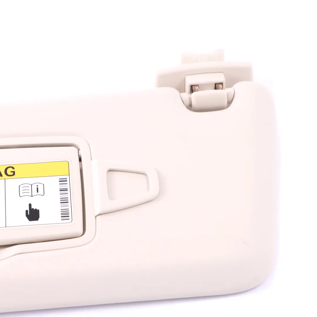 Sonnenblende Mercedes x253 Sonnenblenden Spiegel Links Porzellan für mit Teilenummer A2058107304 Sonnenblende Mercedes x253 Sonnenblenden Spiegel Links Porzellan - SKU A2058107304-1 - Teilenummer A2058107304